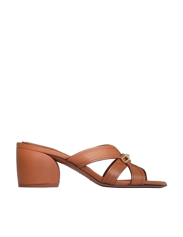 Women Zimmermann Shoes Prisma Slide 65 Avalon