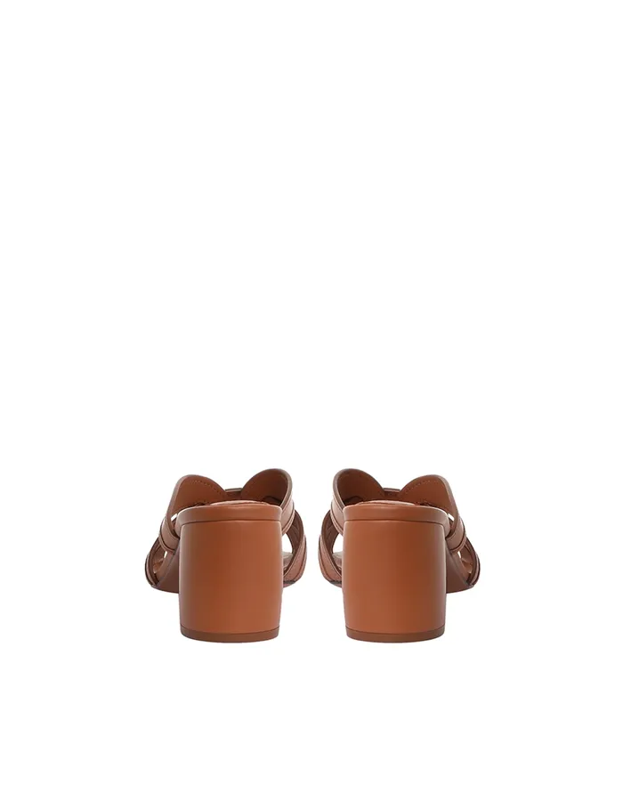 Women Zimmermann Shoes Prisma Slide 65 Avalon