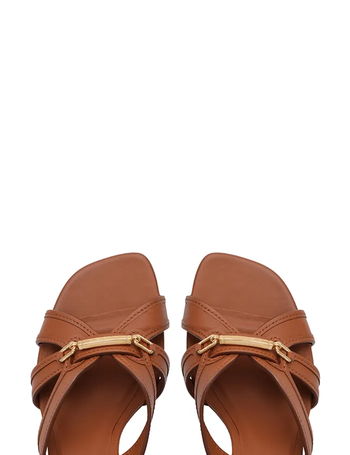 Women Zimmermann Shoes Prisma Slide 65 Avalon